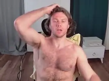 Chaturbate Live Porn of gonzotrash