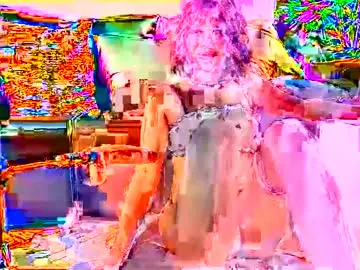 Chaturbate Live Porn of haileyhudson