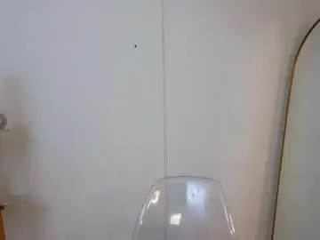 Chaturbate Sex Chat of jessey_adams