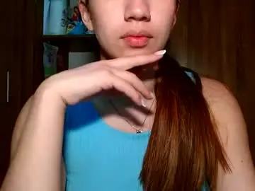 Chaturbate Adult Webcams of leanaalhub