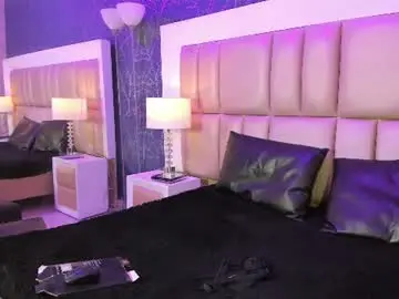 Chaturbate Best Webcam of miakarsson