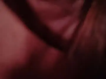 Chaturbate Best Webcam of miia_sttone
