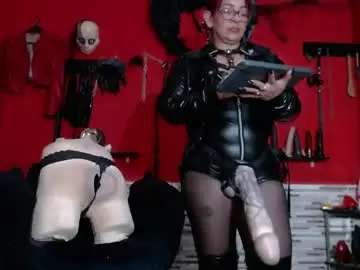 Chaturbate Watch Live Sex Cams of miss_mirandaa
