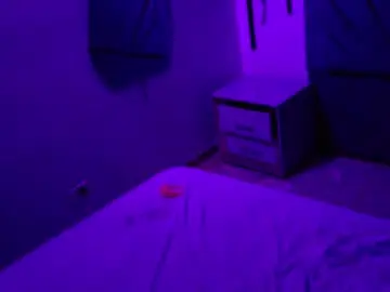 Chaturbate Private Sex Chat of naughtyfusion_os