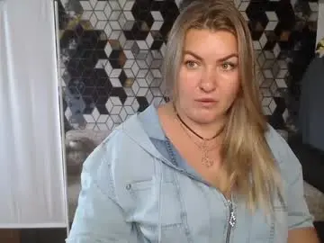 Chaturbate Adult Webcam of nikaskylink