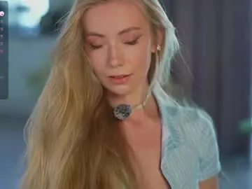 Chaturbate Live Sex of vika54784