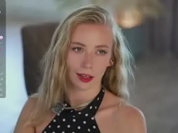 Chaturbate Best live sex cam show of vika54784