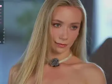 Chaturbate Adult Video Chat of vika54784