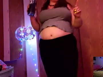 Chaturbate Live Sex Cam of xxstrawberryjanexx