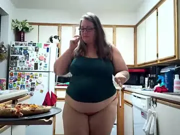 Chaturbate Best Webcam of xxstrawberryjanexx