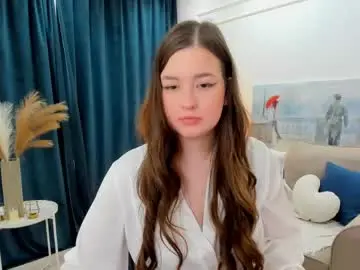 Chaturbate Free Porn Cam of yoursweetmaddy