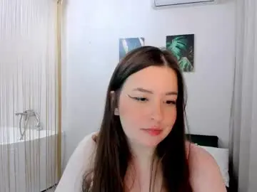Chaturbate Free Live Porn of yoursweetmaddy