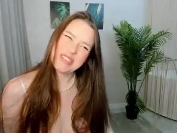 Chaturbate Best live sex cam show of yoursweetmaddy