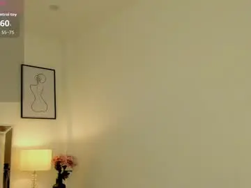 Chaturbate Best Webcam of zoe_xra