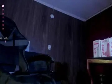 Chaturbate Private Sex Chat of _tyler_joness