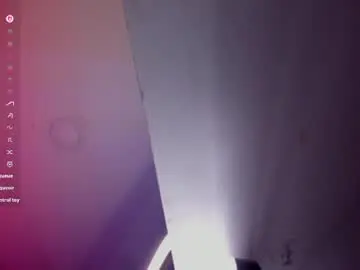 Chaturbate Best live sex cam show of _tyler_joness