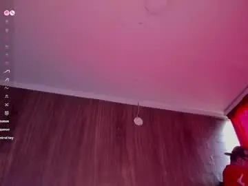 Chaturbate Adult Video Chat of _tyler_joness