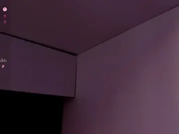 Chaturbate Adult Webcam of _tyler_joness