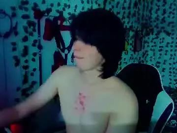 Chaturbate Sex Cam of andy_gray01