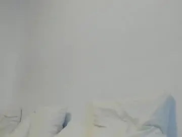 Chaturbate Free Porn Cam of avabrooks