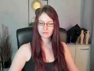 Chaturbate Live Porn of emma_lust94