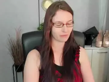 Chaturbate Free Live Porn of emma_lust94