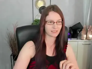 Chaturbate Free Live Porn of emma_lust94
