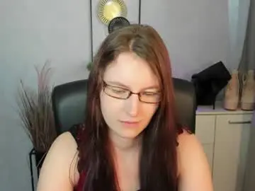 Chaturbate Live Porn of emma_lust94