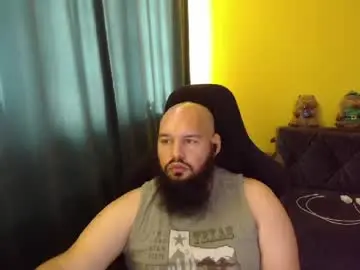 Chaturbate Live Sex of guessswho24