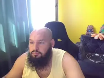 Chaturbate Free Live Porn of guessswho24