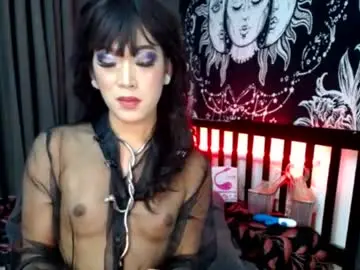 Chaturbate Adult Webcam of hot_jessica_cumx