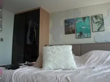Chaturbate Live Porn of iamcora