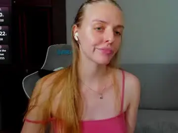 Chaturbate Free Live Porn of jam_cream
