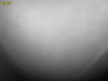 Chaturbate Private Sex Chat of jehovathiccness
