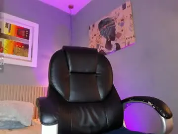 Chaturbate Live Sex of joebranco