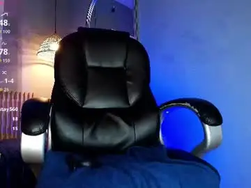 Chaturbate Sex Chat of joebranco