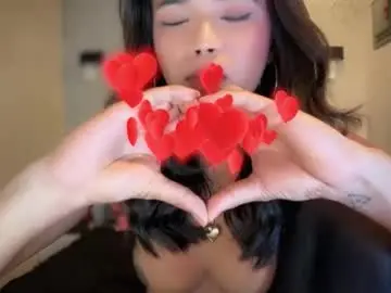 Chaturbate Free Live Porn of kandymuse_