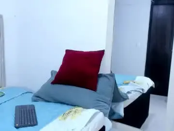 Chaturbate Sex Chat of kataleya_saenz1