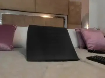 Chaturbate Free Porn Cam of lizbrook