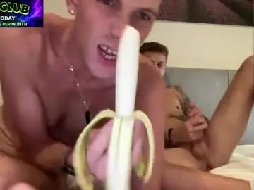 Chaturbate Free Live Porn of myloxcody