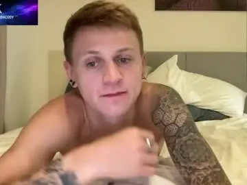 Chaturbate Private Sex Chat of myloxcody