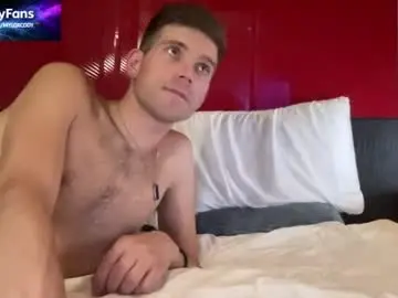 Chaturbate Best Webcam of myloxcody