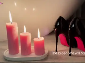 Chaturbate Watch Live Sex Cams of _artporno_