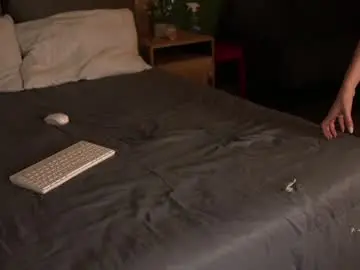 Chaturbate Live Sex of afrodita__25