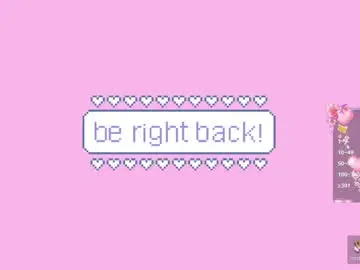 Chaturbate Adult Webcams of afroditaunu