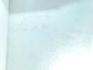 Chaturbate Watch Live Sex Cams of agatha_wishx
