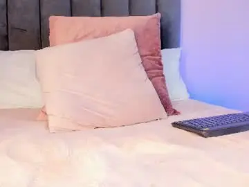 Chaturbate Live Sex Cam of ashely_rous_