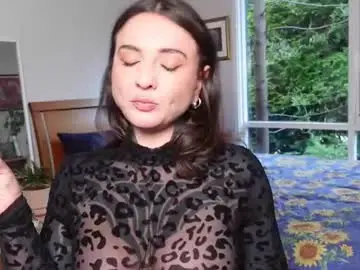 Chaturbate Watch Live Sex Cams of belen_osqura