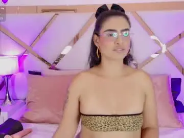 Chaturbate Free Live Porn of bellaagrace