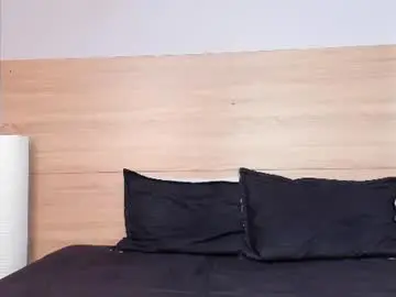 Chaturbate Sex Chat of bulma_bambina_